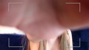 Watch from 0:31:29