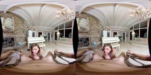 Alex Blake thumbnail