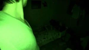 Watch from 0:05:01