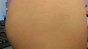 Watch from 0:38:22