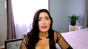 Watch from 0:15:29