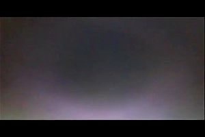 Watch from 1:03:09