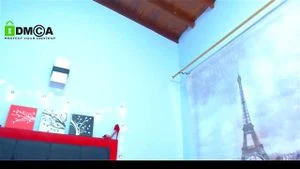 Watch from 0:28:29