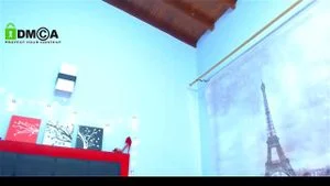 Watch from 0:22:47