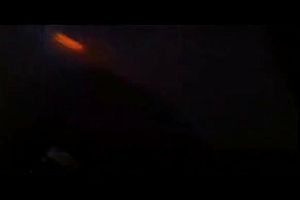 Watch from 1:32:39