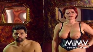 Latex thumbnail