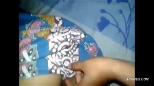 Watch from 0:00:45