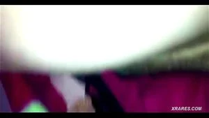 Watch from 0:03:22