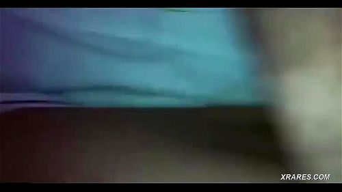 Step Sister fucked while sleeping
