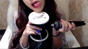 Watch from 0:05:35