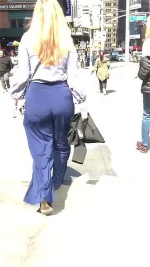 walk ass thumbnail