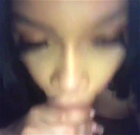 S porn video – Four