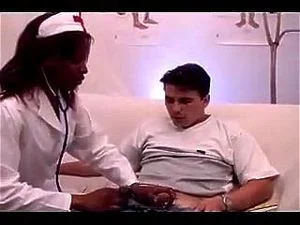 Watch from 0:01:51