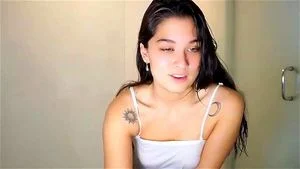 Watch from 0:23:23
