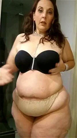 Bbw nilf Bbw nilf