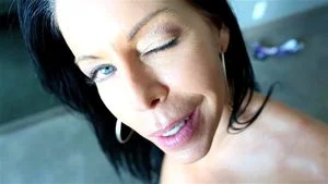 Tabitha Stevens thumbnail