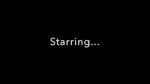 Watch from 0:03:36