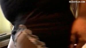 Gordinha gostosa thumbnail