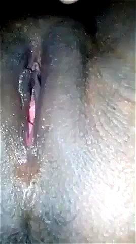 Watch from 0:01:39