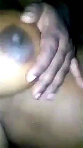 Watch from 0:00:39