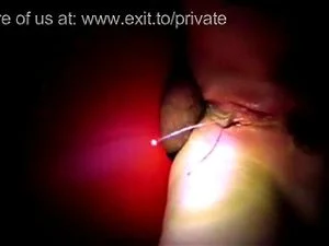 Watch from 0:05:23