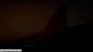 Watch from 0:00:26
