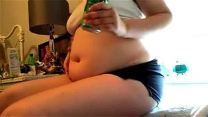 Belly thumbnail