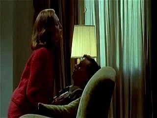 Julianne Moore - Savage Grace Julianne Moore - Savage Grace