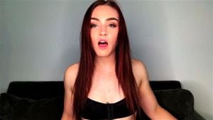 Watch from 0:10:49