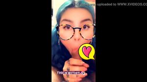 Watch from 0:00:11