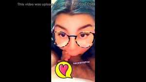 Watch from 0:00:29