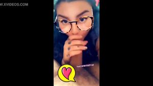 Watch from 0:00:53