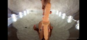 Watch from 0:00:39