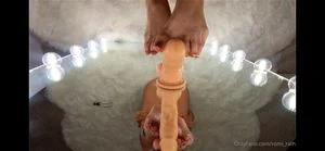 Watch from 0:02:39