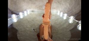 Watch from 0:05:59