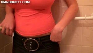 Watch from 0:00:34