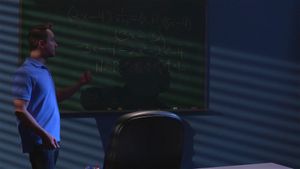 0:04:17から視聴