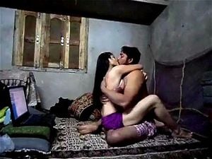 Watch Sexy Indian Couple - Indian Porn - SpankBang