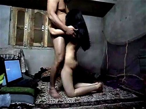 500px x 375px - Watch Sexy Indian Couple - Indian Porn - SpankBang