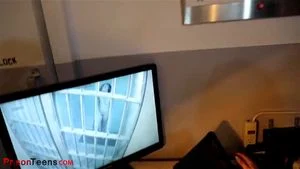 Watch from 0:08:39