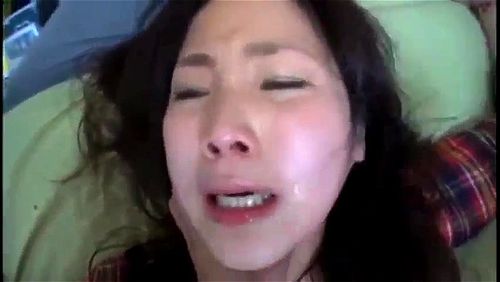 BXDR-015 - Bxdr, Bakky, Bdsm Japanese Porn - SpankBang