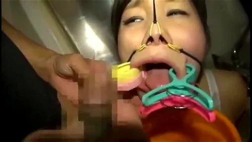 BXDR-015 - Bxdr, Bakky, Bdsm Japanese Porn - SpankBang