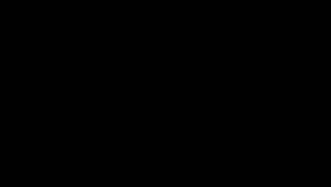 Watch from 0:03:03
