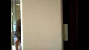 Watch from 0:08:29