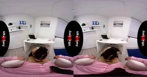 Favorites Thumbnail