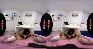 Favorites Thumbnail