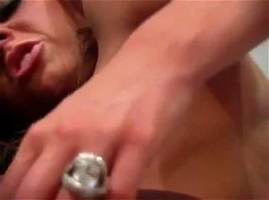 Watch from 0:17:38