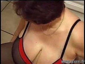 Watch from 0:07:09
