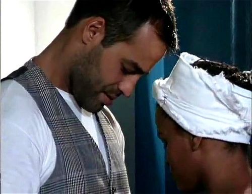 As panteras - escrava isaura Vídeo pornô - SpankBang