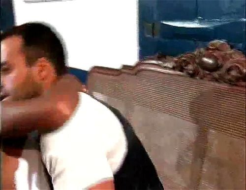 As panteras - escrava isaura Vídeo pornô - SpankBang